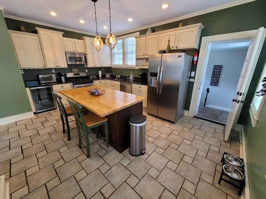 Luxury Historic North Hills * Knoxville
