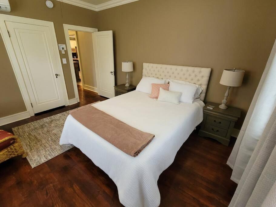 Luxury Historic North Hills * Knoxville